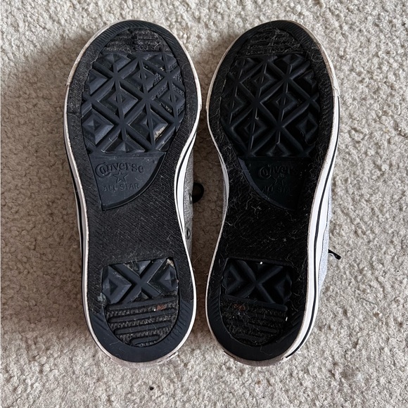 Converse All Star - Picture 6 of 7